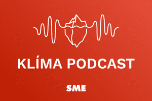 klima podcast