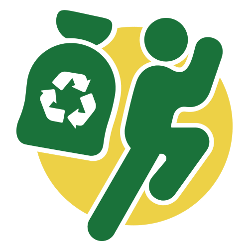 smetozber logo