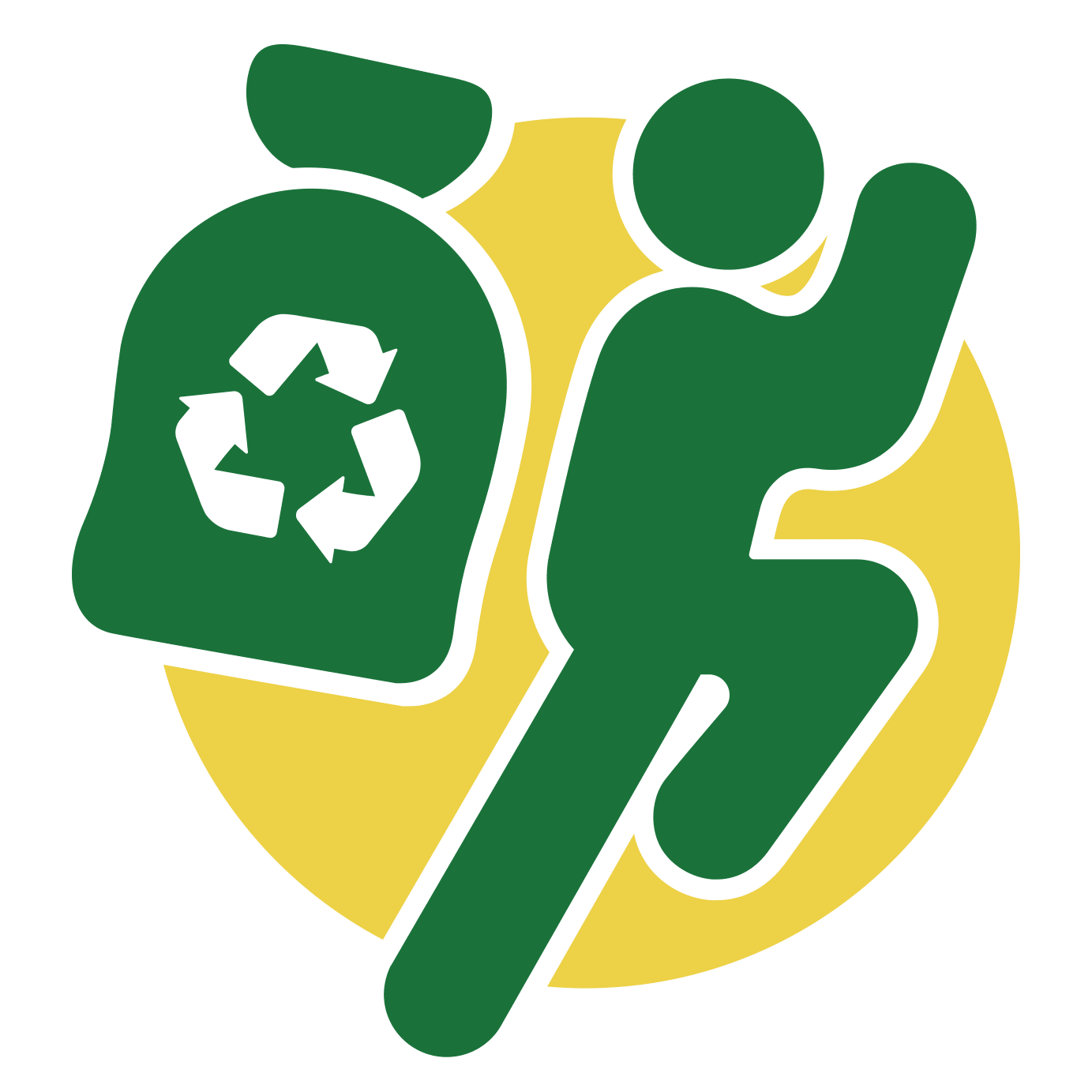 smetozber logo